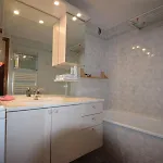 La Meije - En Souplex 4/5 Personnes - La Meije - R3mje - Plagne Centre Mae-3044 شقة