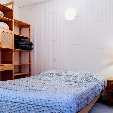 La Meije - En Souplex 4/5 Personnes - La Meije - R3mje - Plagne Centre Mae-3044 La Plagne