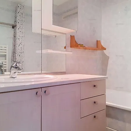 Apartamento La Meije - En Souplex 4/5 Personnes - La Meije - R3mje - Plagne Centre Mae-3044 La Plagne